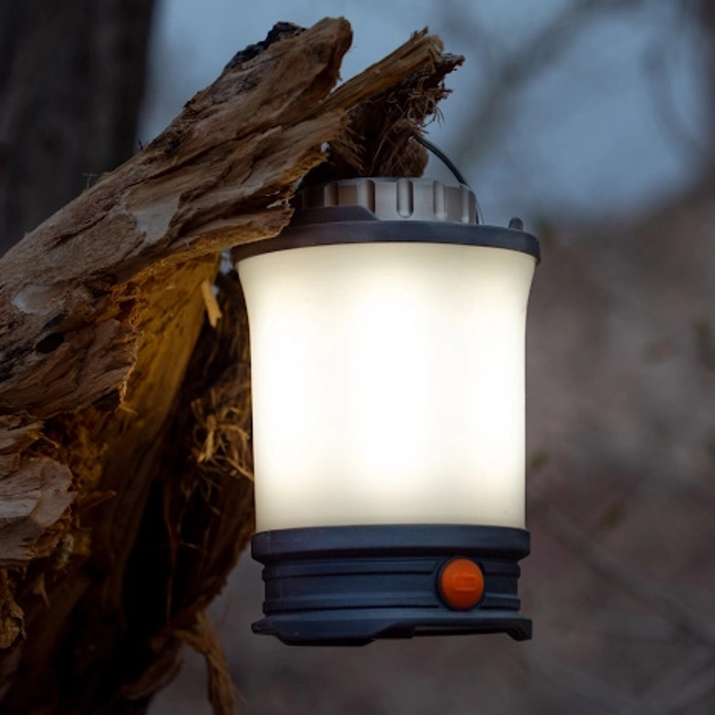 Fenix CL30R Rechargeable Lantern